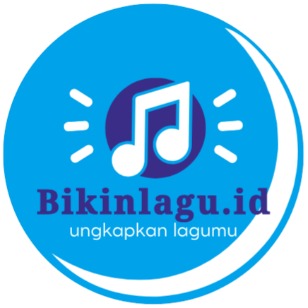 logo Bikin Lagu